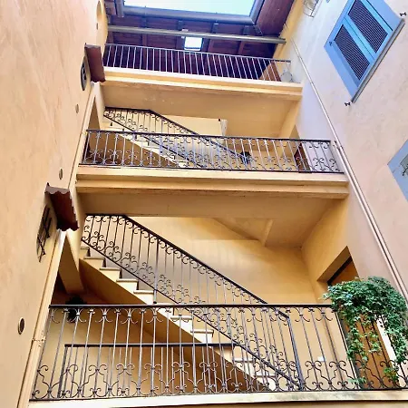 Casetta Margherita - Bergamo Strategic Position Exterior photo