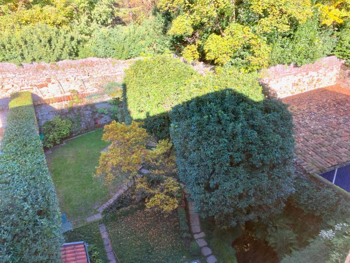 Casetta Margherita - Strategic Position Appartement *
