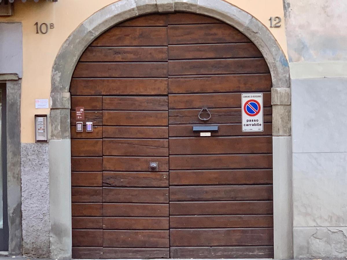Casetta Margherita - Strategic Position Apartment