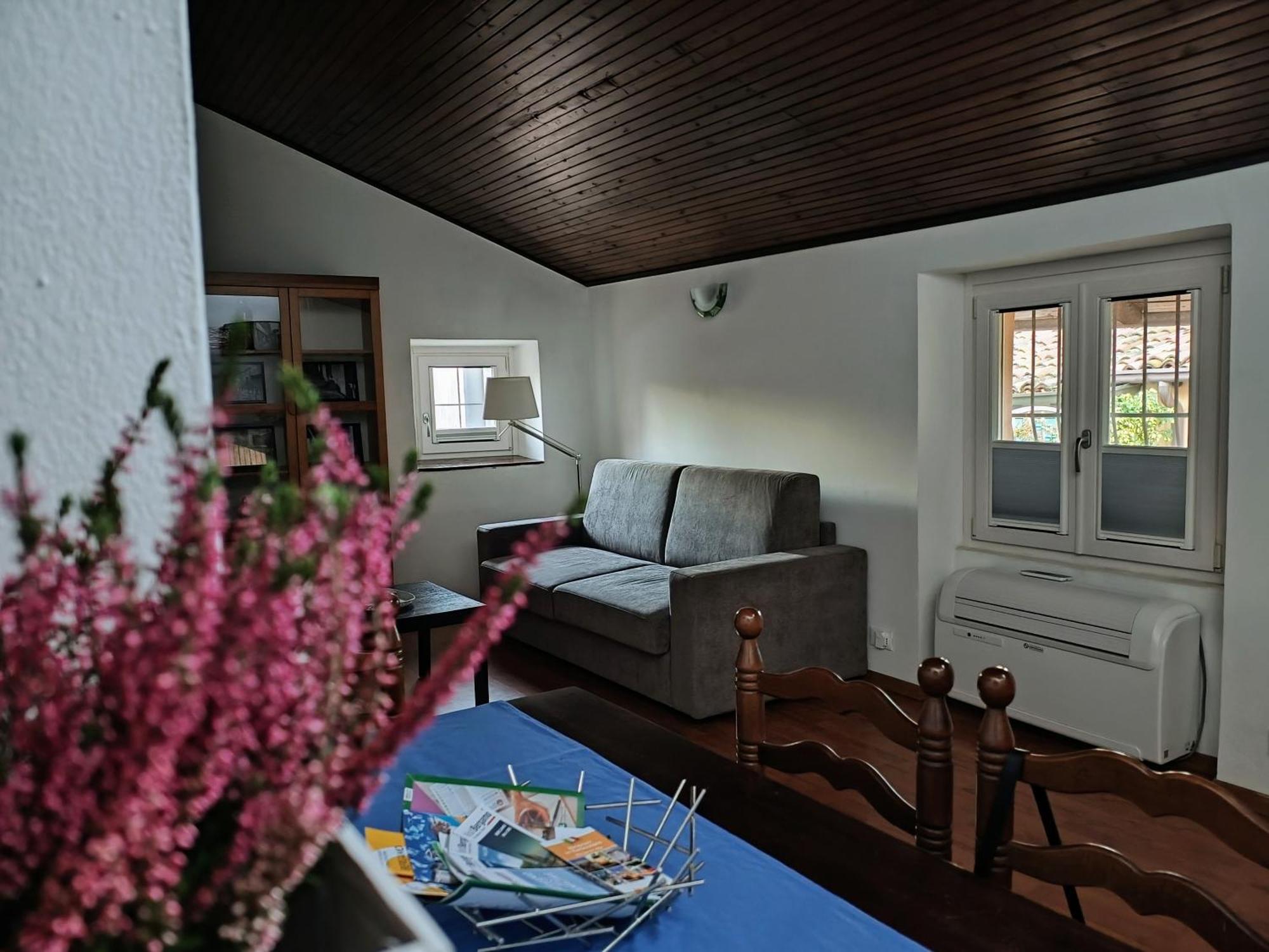 Casetta Margherita - Strategic Position Apartment *